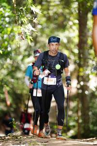 BIB: 6334, 
                            <button type="button" onclick="openModal(18970181)" class="btn btn-primary btn-sm float-right btn-popup" data-toggle="modal" data-target=".modal-high-quality">
                        <i class="fas fa-shopping-cart"></i> Add to Cart
                    </button>
                                            <button type="button" onclick="isThisMe(18970181, true)" class="btn btn-success btn-sm float-right btn-popup btn-isme hidden" data-toggle="tooltip" data-placement="bottom" title="นี่คือรูปของคุณใช่ไหม คลิกที่นี่เพื่อเอาเข้าอัลบั้ม">
                        <i class="fas fa-plus"></i> Add to album
                    </button>
                    <button type="button" onclick="isThisMe(18970181, false)" class="btn btn-warning btn-sm float-right btn-popup btn-isnotme hidden">
                        <i class="fas fa-ban"></i> Remove from album
                    </button>